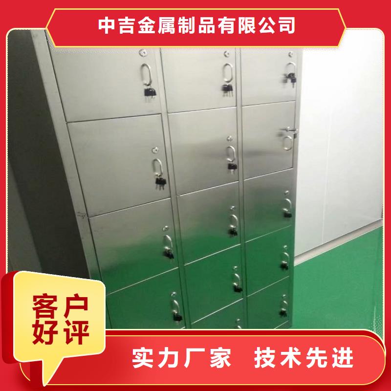 不锈钢工作台_啤酒机厂家直营