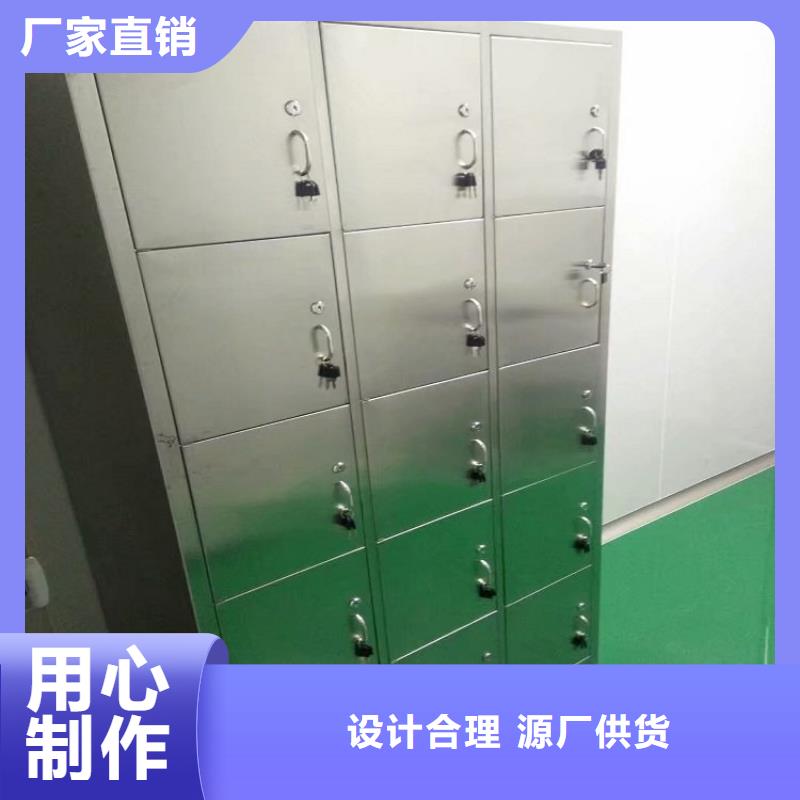 不锈钢工作台不锈钢地沟盖板好货采购