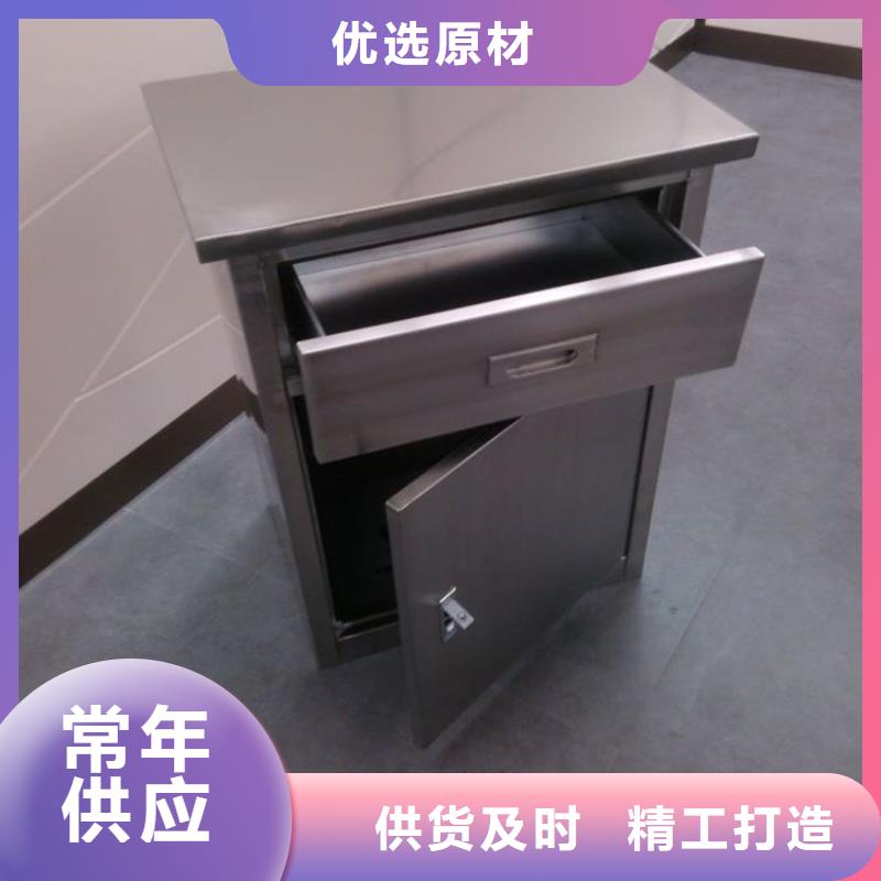 不锈钢工作台不锈钢商用厨具从源头保证品质