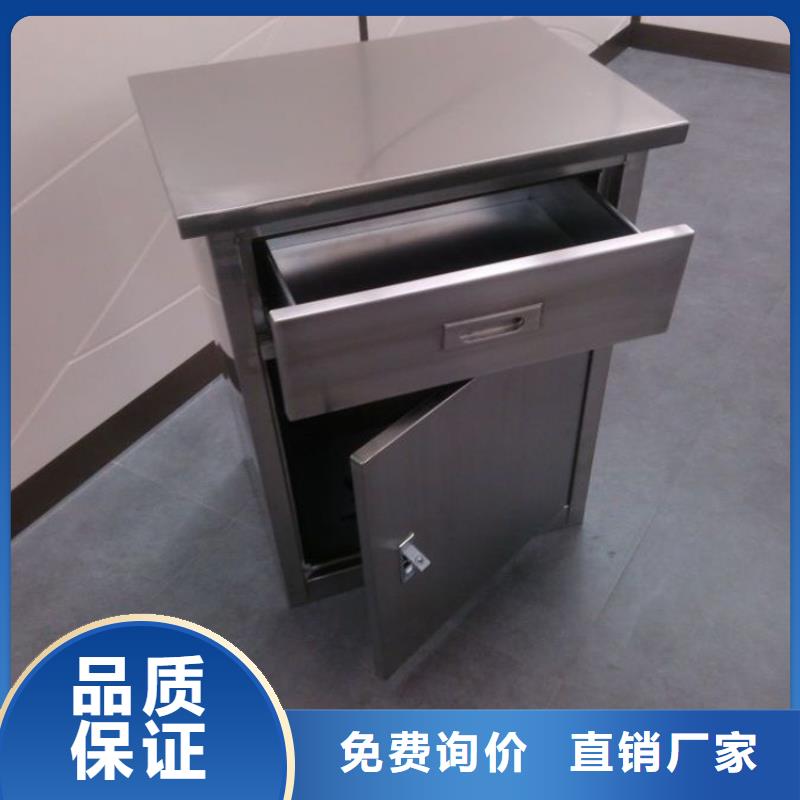 不锈钢工作台不锈钢水池现货销售