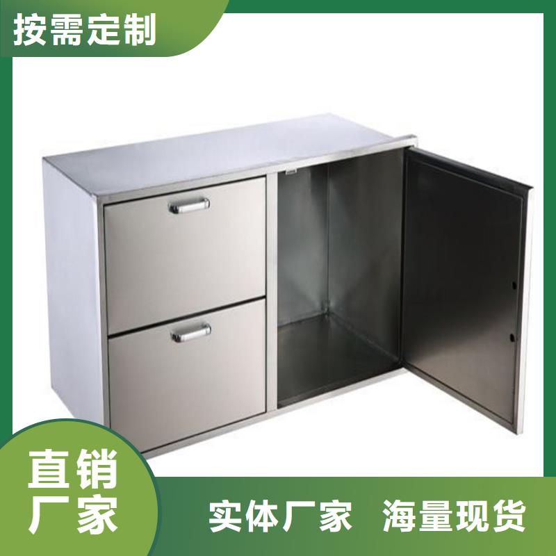 【不锈钢工作台】不锈钢地沟盖板助您降低采购成本