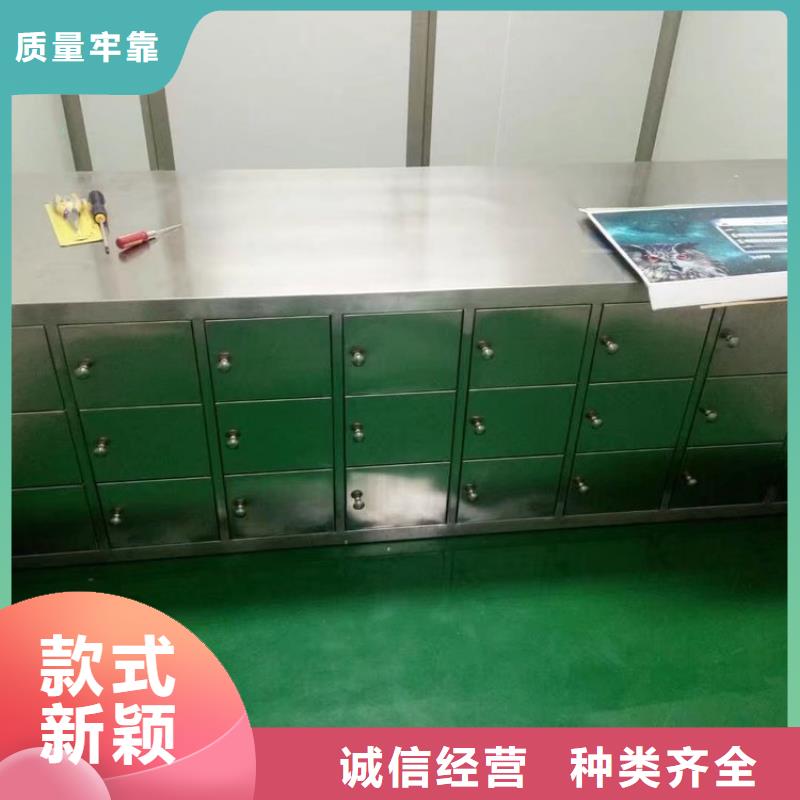 食堂饭店切菜台坚固耐用易清洁