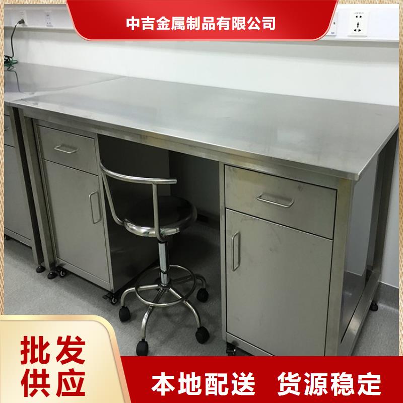 不锈钢工作台不锈钢隔油池省心又省钱
