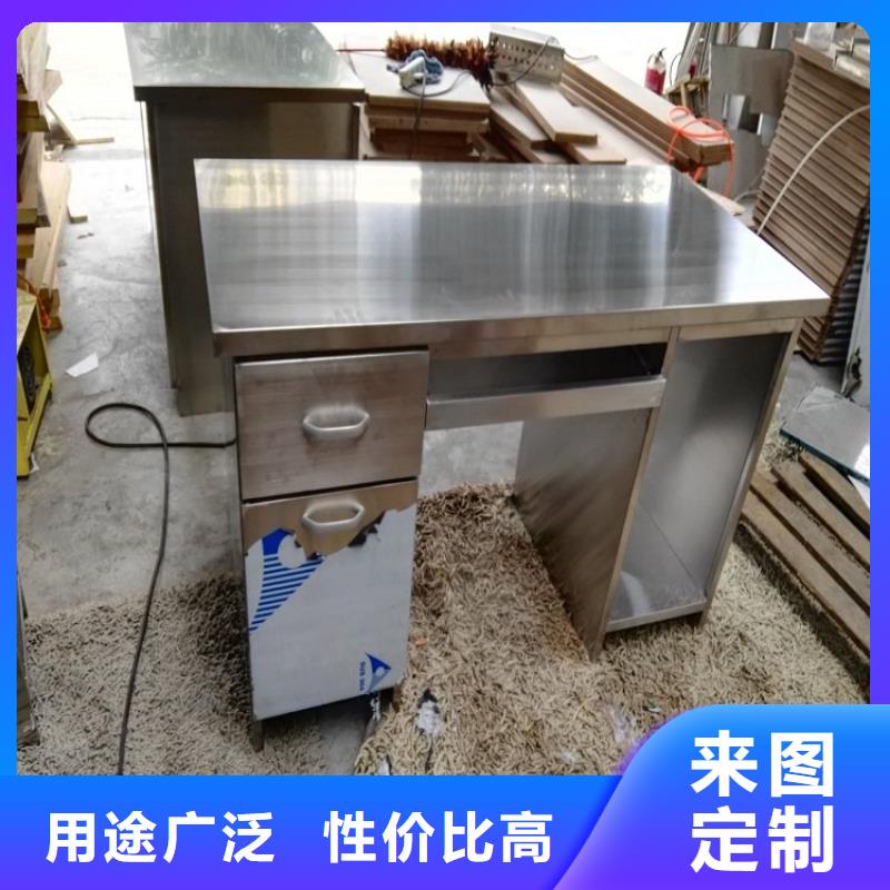 不锈钢工作台_不锈钢水池货源直销