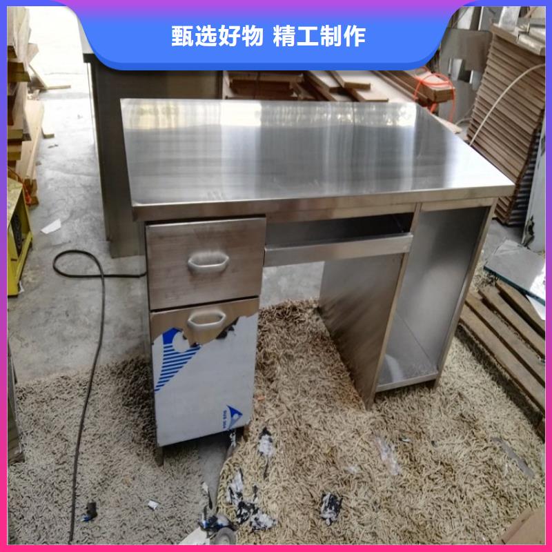 不锈钢工作台不锈钢商用厨具厂家货源