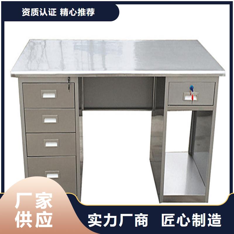 不锈钢工作台拖把池生产经验丰富