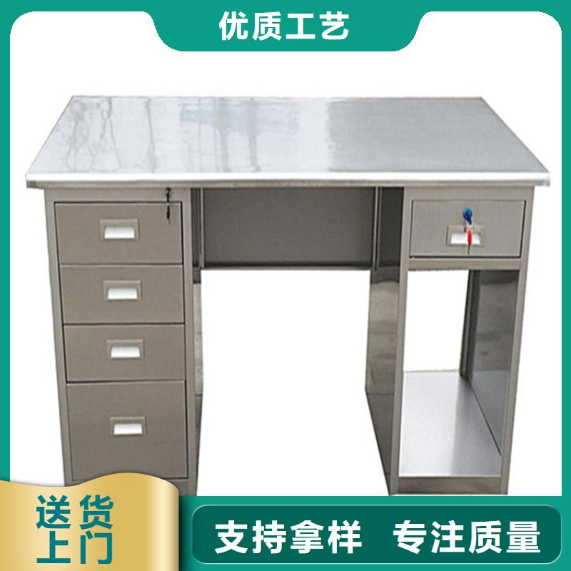 不锈钢杀鱼台打包台防锈防腐蚀