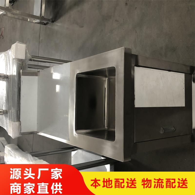 不锈钢工作台多种规格可选