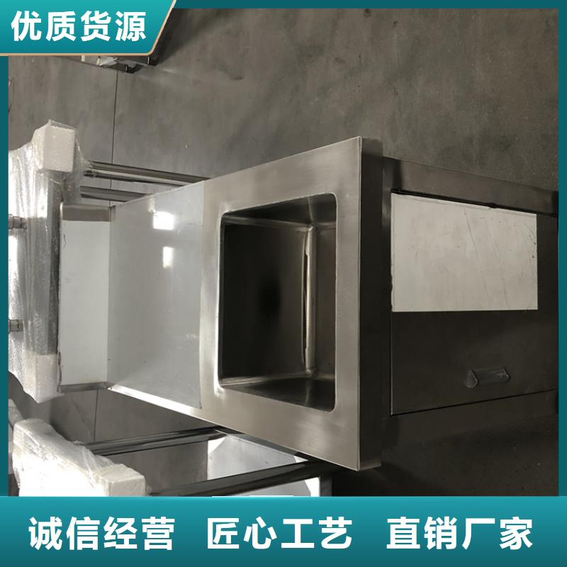 不锈钢工作台_拖把池厂家直销货源充足