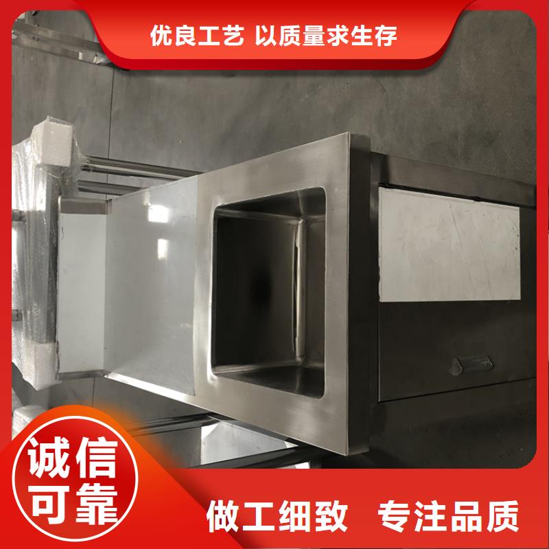【不锈钢工作台】_不锈钢水槽产品优良