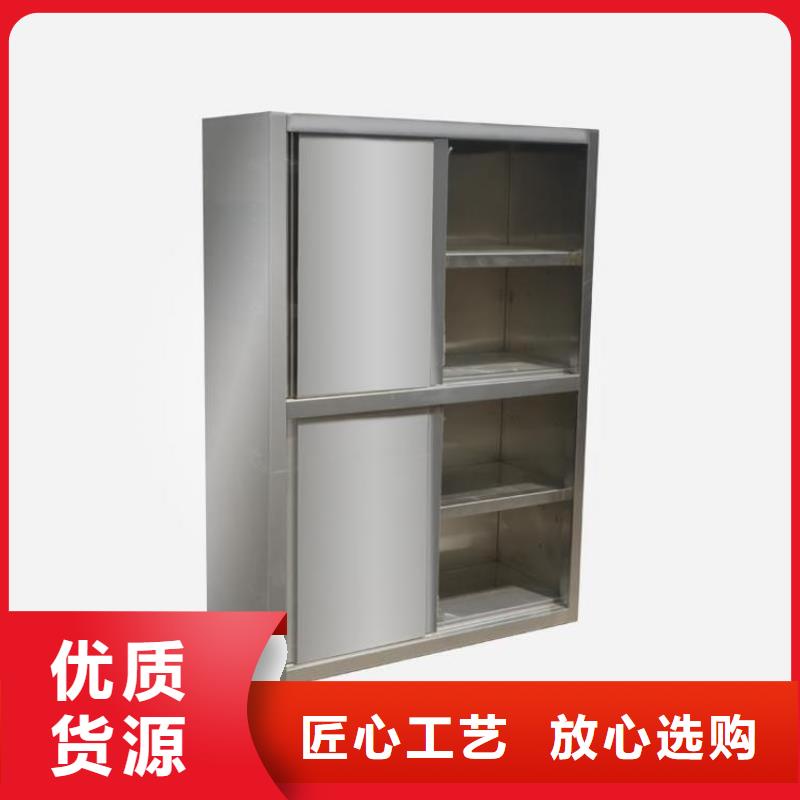 不锈钢工作台不锈钢商用厨具丰富的行业经验