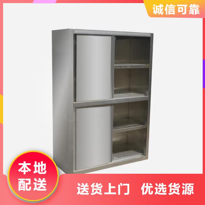 不锈钢工作台_【不锈钢隔油池】实力厂商