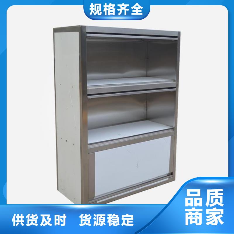 不锈钢工作台量大更优惠