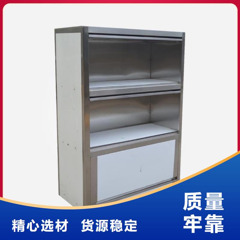 不锈钢工作台_不锈钢水池货源直销
