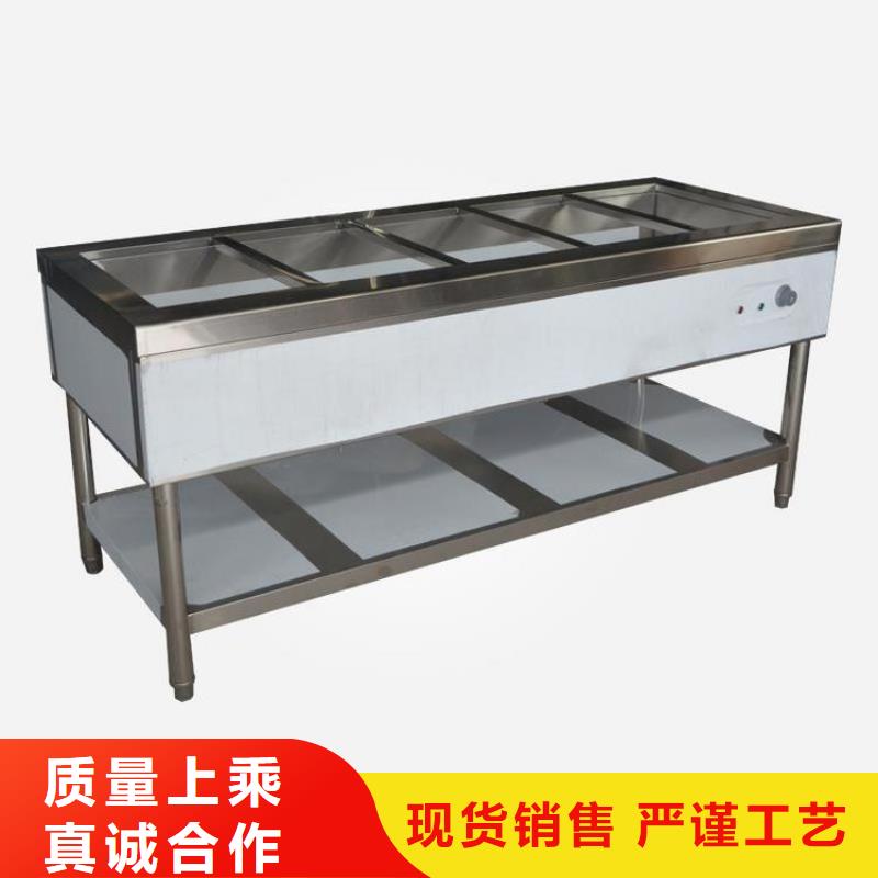 【不锈钢工作台】_不锈钢货架现货充足量大优惠
