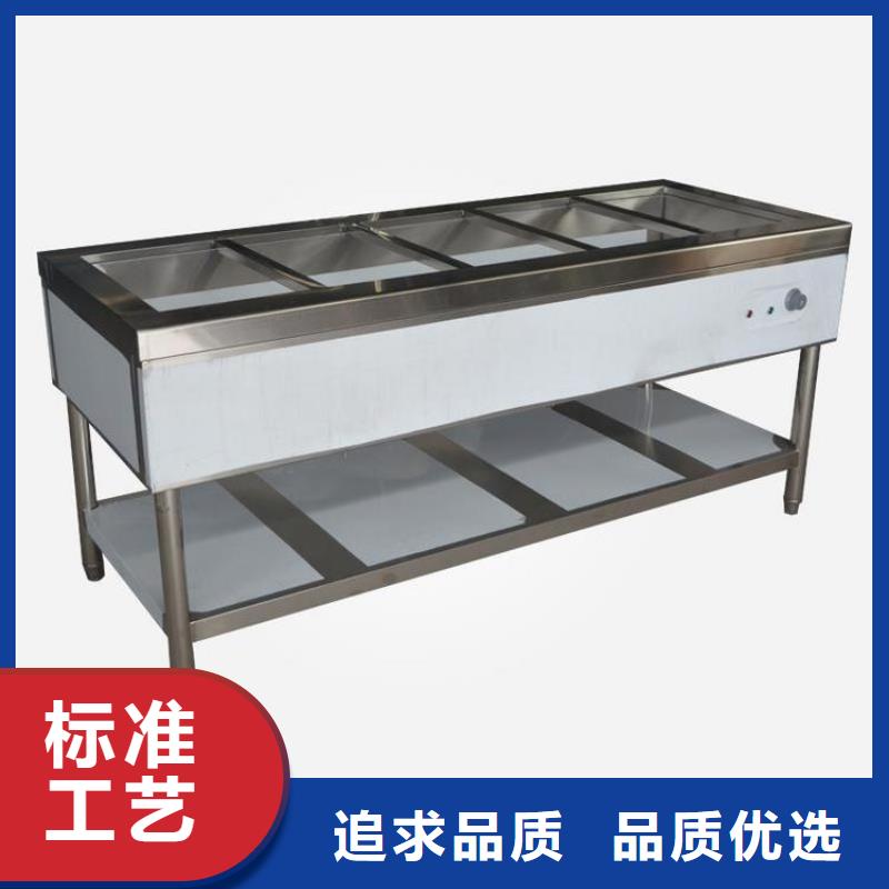 车间操作台耐腐蚀方便清洁