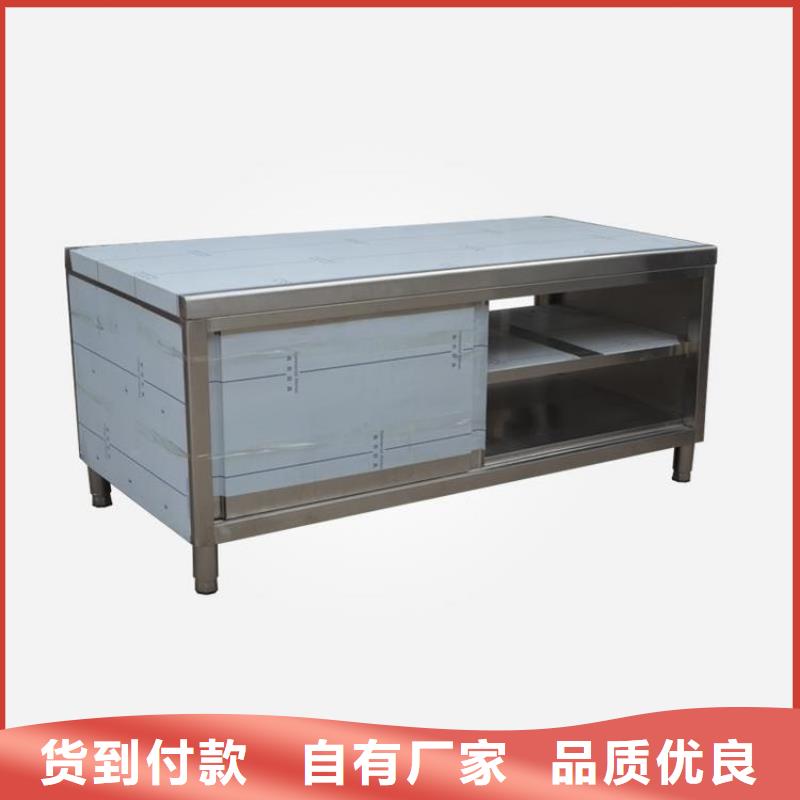 【不锈钢工作台】不锈钢隔油池源头厂家量大价优