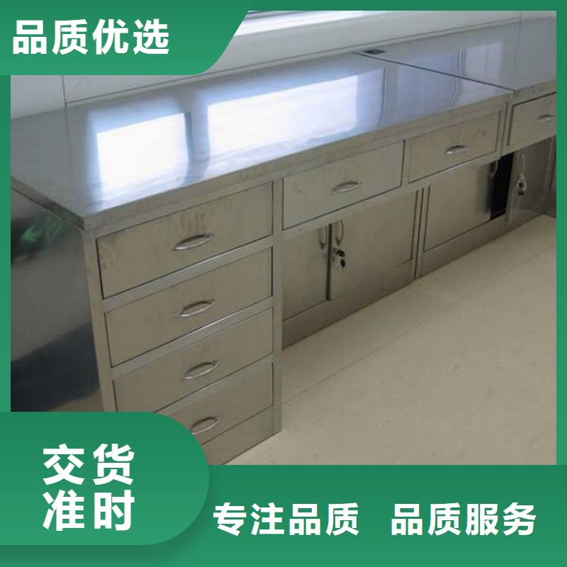不锈钢工作台不锈钢商用厨具支持定制批发