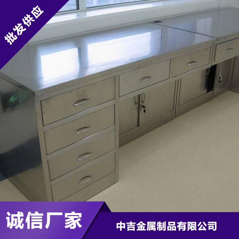 【不锈钢工作台】不锈钢地沟盖板专业设计
