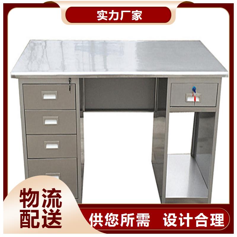 不锈钢三层工作台加厚耐压定制