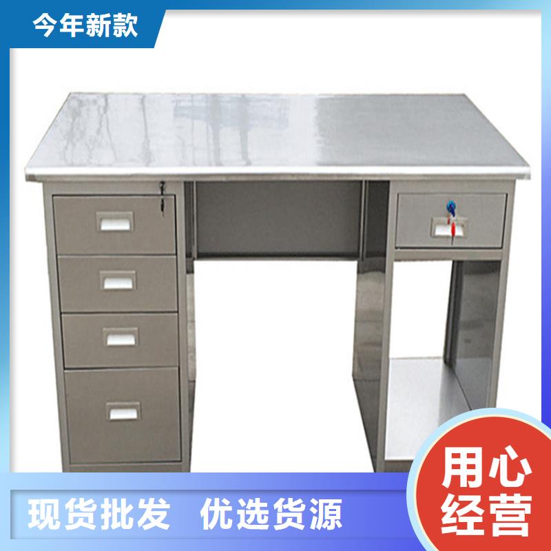 不锈钢工作台不锈钢地沟盖板厂家销售