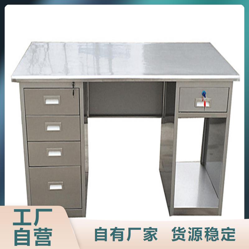 【不锈钢工作台】不锈钢隔油池源头厂家量大价优