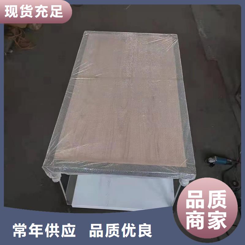 【不锈钢工作台】不锈钢地沟盖板支持批发零售