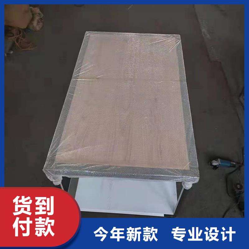 【不锈钢工作台】不锈钢地沟盖板助您降低采购成本