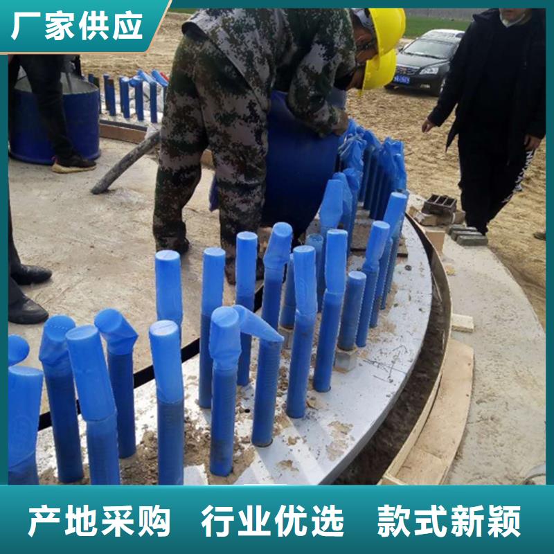 HGM型灌浆料购买