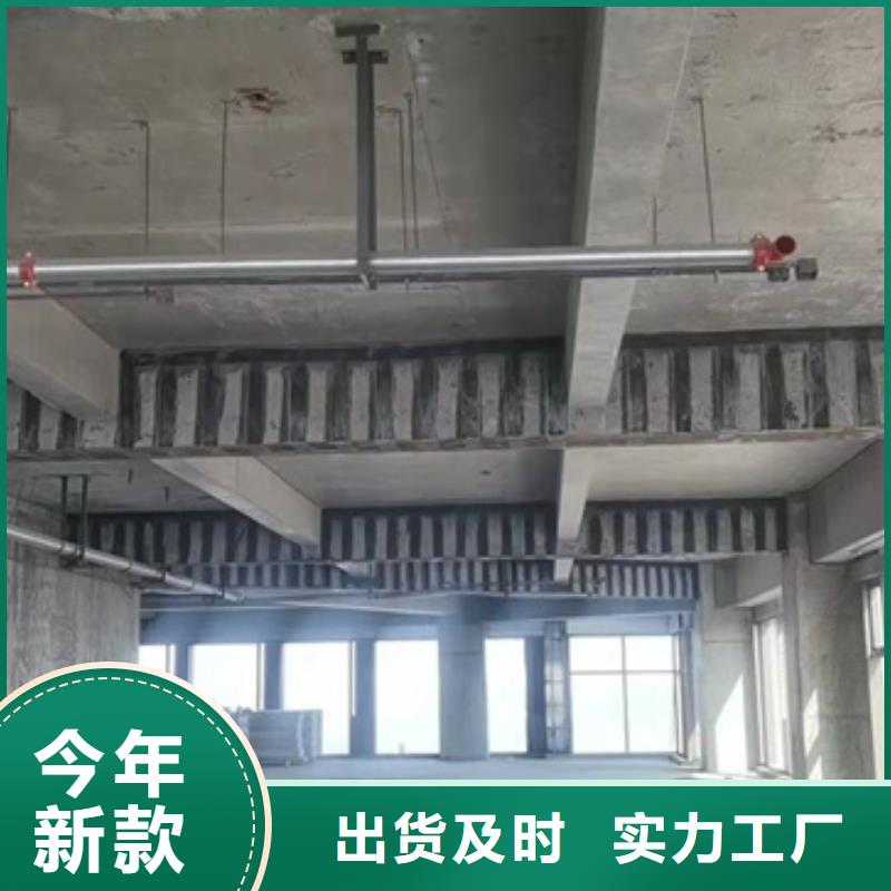 JGN型碳纤维布批发价格