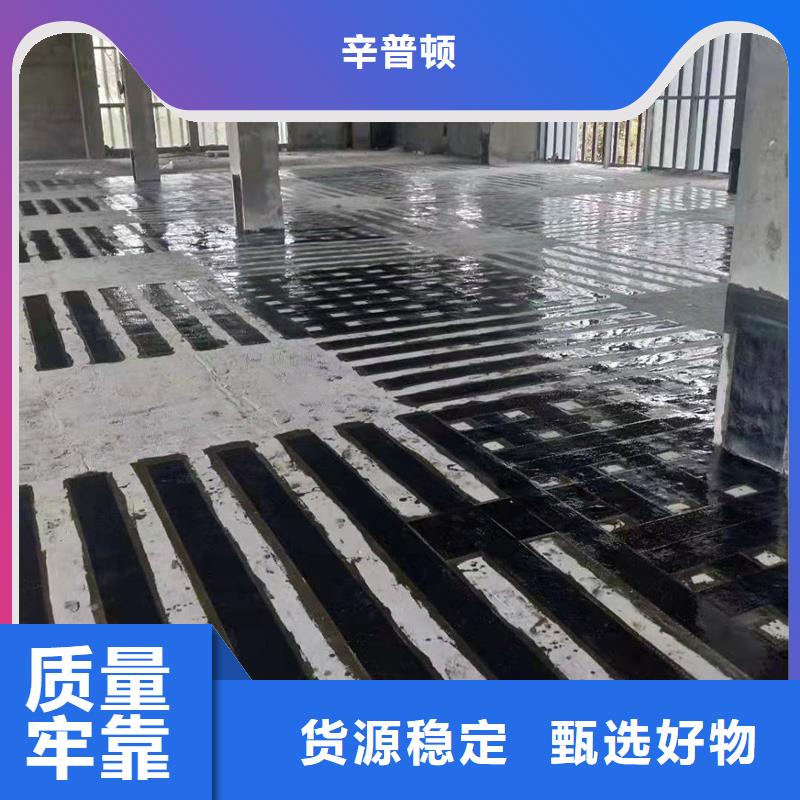 A级改性环氧碳布胶本地厂家