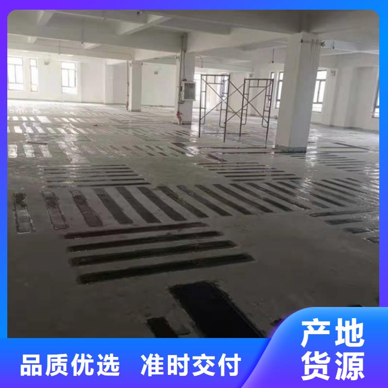 碳纤维胶价格