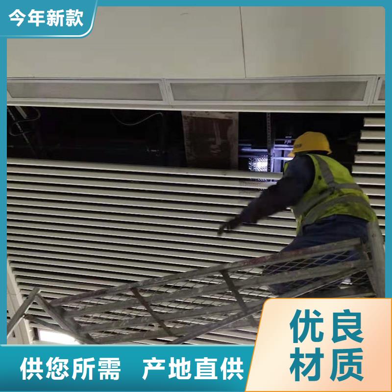 A级碳布胶制造厂家