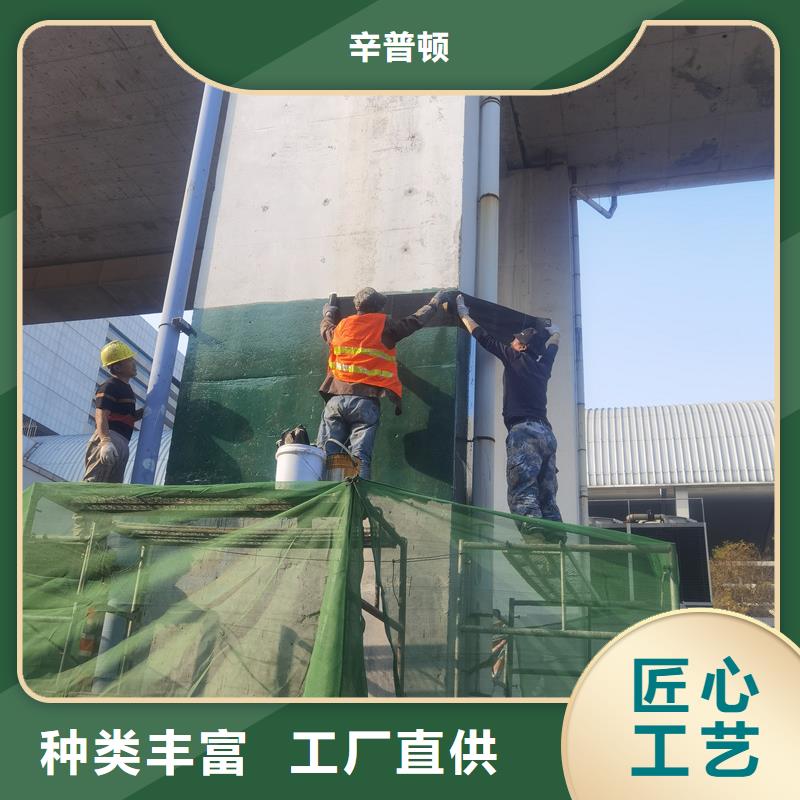 A级碳胶实体厂家