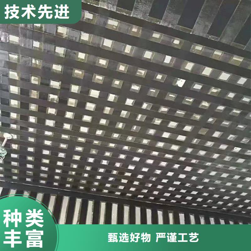 碳纤维布胶生产厂家