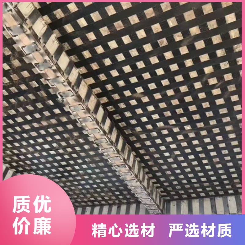 碳纤维浸渍胶厂家