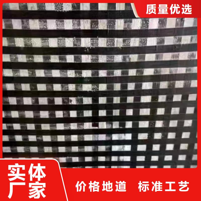 改性环氧碳纤维胶出厂价格