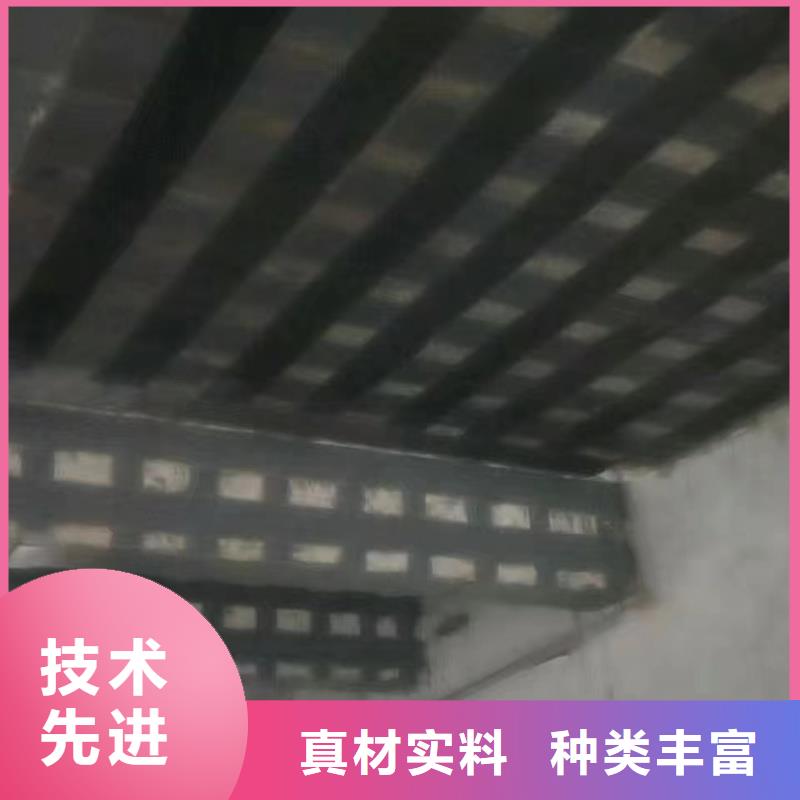 改性环氧碳纤维胶生产基地