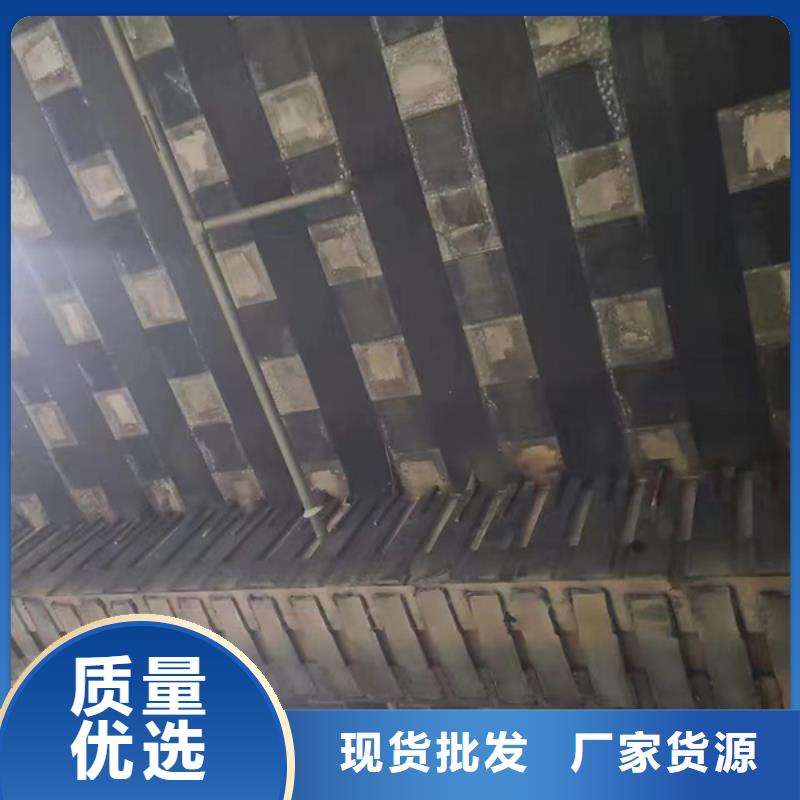JGN型结构胶规格