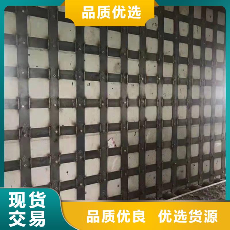 A碳纤维胶产品介绍
