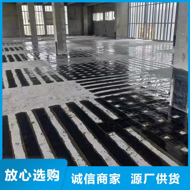 A碳纤维胶型号齐全
