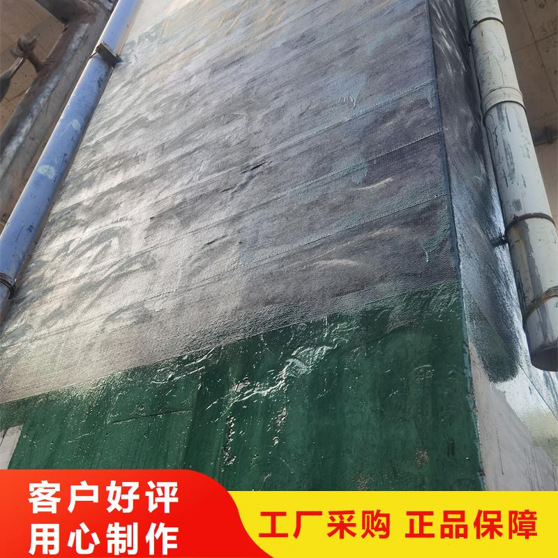 改性环氧碳纤维胶全国配送