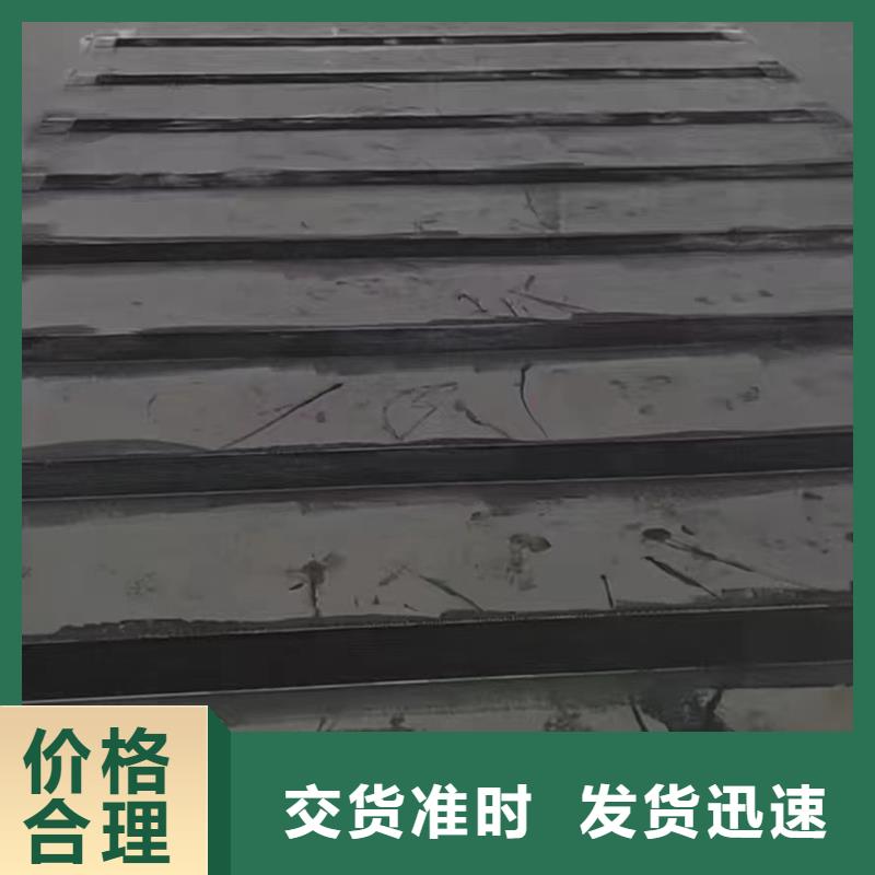 JGN型碳纤维胶价格