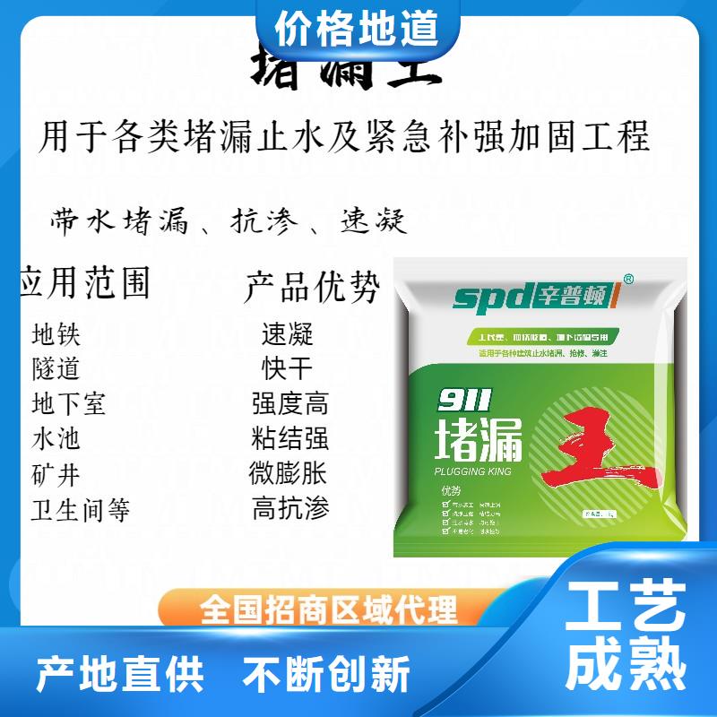 快速堵漏王直销价格