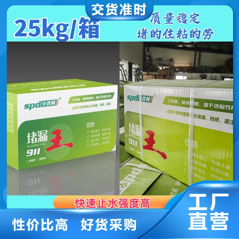 速凝堵漏王供应商