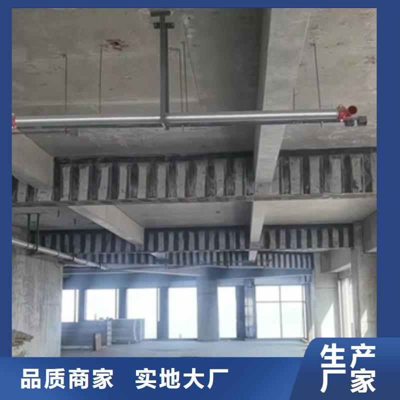 300克碳纤维布价格