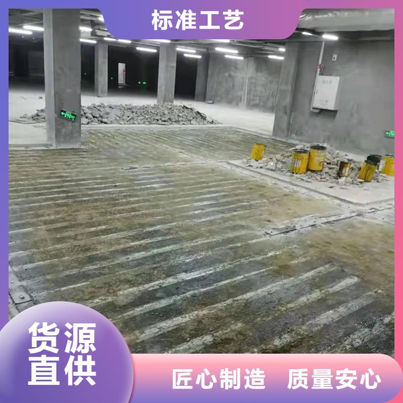 一级200克碳纤维布厂家直销