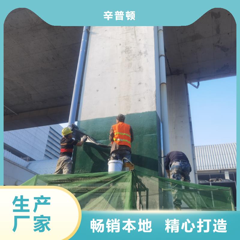 二级碳纤维布实体厂家