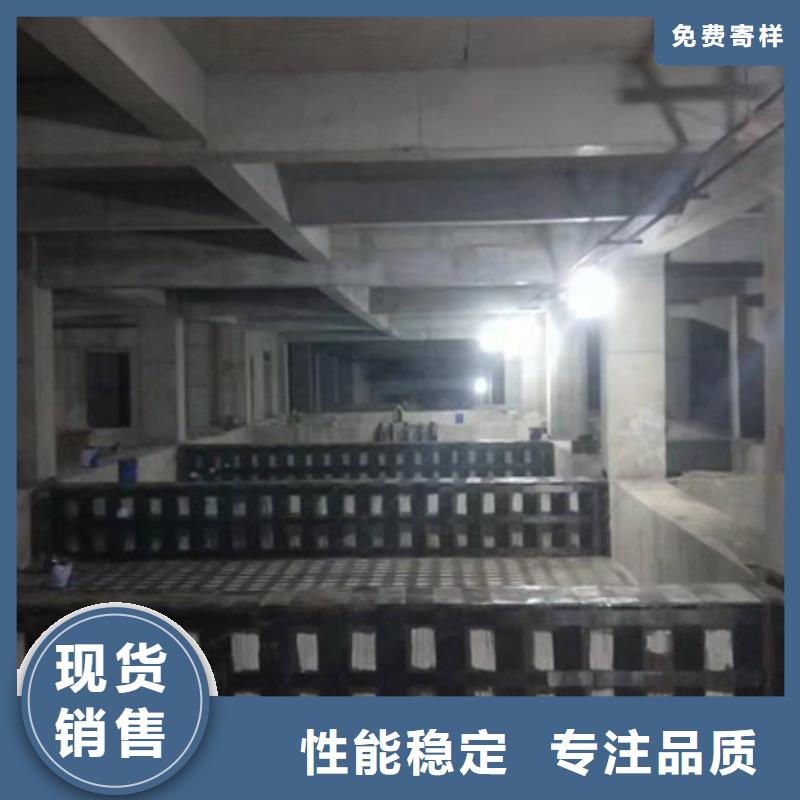 300克碳纤维布批发