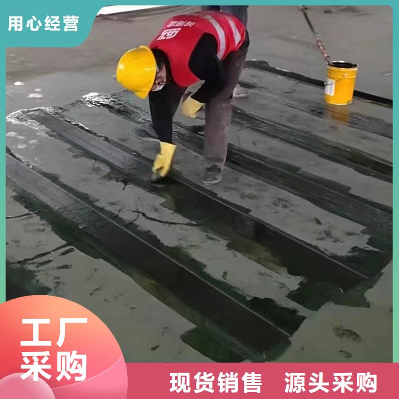 II级碳纤维布价格